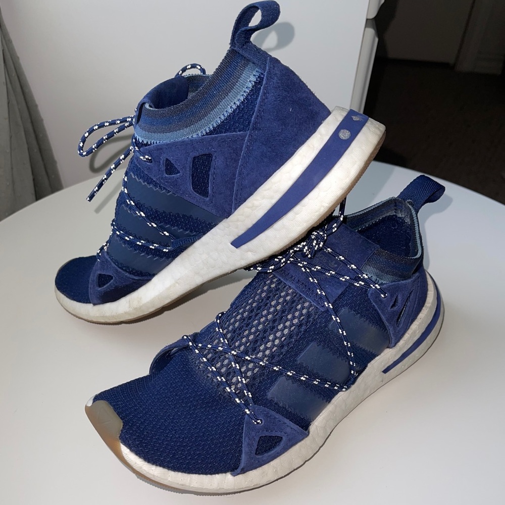 Adidas Women’s Arkyn Sneakers